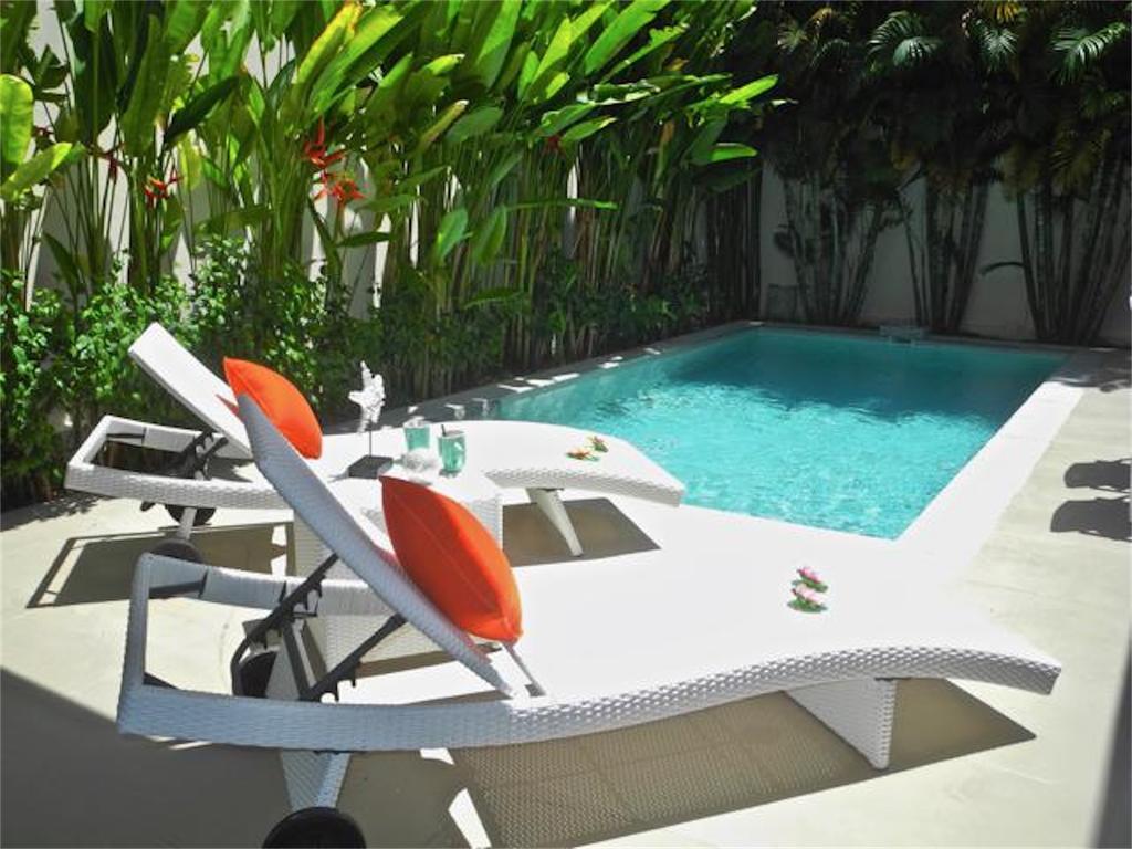 Rawai Ka Villa New 2 Bedrooms Nai Harn Exterior foto